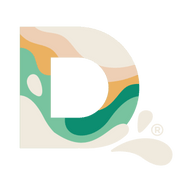 Logo for DUG Foodtech