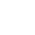 Logo for Nippon Kayaku Co 