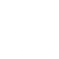Logo for Nippon Kayaku Co Ltd