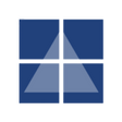 Logo for American Assets Trust Inc