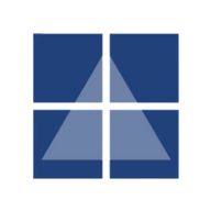 Logo for American Assets Trust Inc