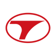 Logo for Toyo Construction Co