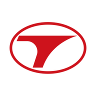 Logo for Toyo Construction Co Ltd