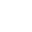 Logo for L'Occitane International S.A.