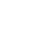 Logo for L'Occitane International S.A.
