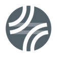 Logo for Olema Pharmaceuticals Inc