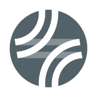 Logo for Olema Pharmaceuticals Inc