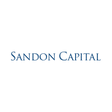 Logo for Sandon Capital Investments Limited