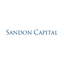 Logotype for Sandon Capital Investments