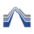 Logo for Paramount Resources Ltd