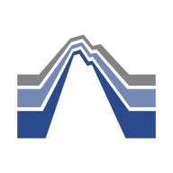 Logo for Paramount Resources Ltd