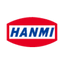 Logotype for HANMI Semiconductor