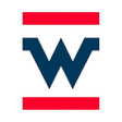 Logo for Wilson