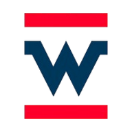 Logo for Wilson