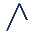 Logo for Aduro Clean Technologies 