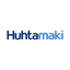 Logotype for Huhtamaki India