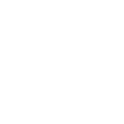 Logo for Shandong Weigao Group Medical Polymer