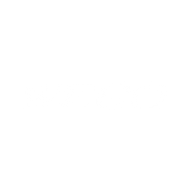 Logo for Shandong Weigao Group Medical Polymer Company Limited