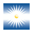 Logo for OraSure Technologies Inc