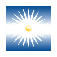 Logo for OraSure Technologies Inc