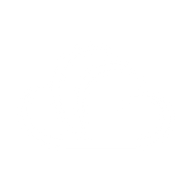 Logo for Crexendo Inc