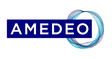 Logo for Amedeo Air Four Plus