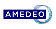 Logo for Amedeo Air Four Plus Ltd