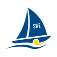 Logo for Rentunder Holding