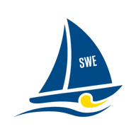 Logo for Rentunder Holding