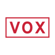 Logo for Vox Royalty Corp