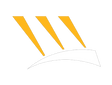 Logo for Ocean Sun