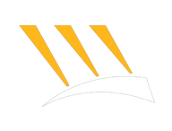 Logo for Ocean Sun