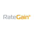 Logo for RateGain Travel Technologies Limited