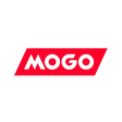Logo for Mogo Inc