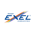 Logo for EXEL Industries