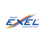 Logotype for EXEL Industries