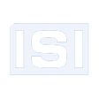 Logo for Iceland Seafood International hf