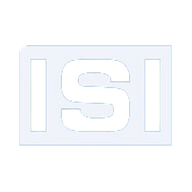 Logo for Iceland Seafood International hf