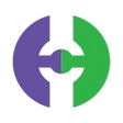 Logo for hSenid Business Solutions PLC