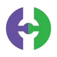 Logo for hSenid Business Solutions PLC