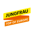 Logo for Jungfraubahn Holding