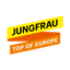 Logotype for Jungfraubahn