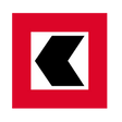 Logo for Berner Kantonalbank
