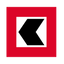 Logotype for Berner Kantonalbank