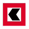 Logotype for Berner Kantonalbank AG