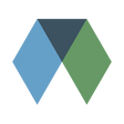 Logo for Progress Acquisition