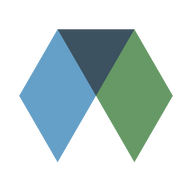 Logo for Progress Acquisition Corp