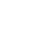 Logo for Glatfelter Corporation