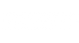 Logo for Wacker Chemie AG