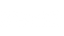 Logotype for Wacker Chemie